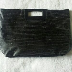 Victoria's Secret Handbag